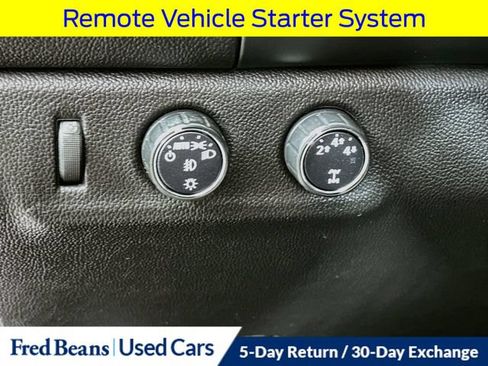 Used 2015 Chevrolet Colorado LT w/ LT Convenience Package AWD/4WD image 13