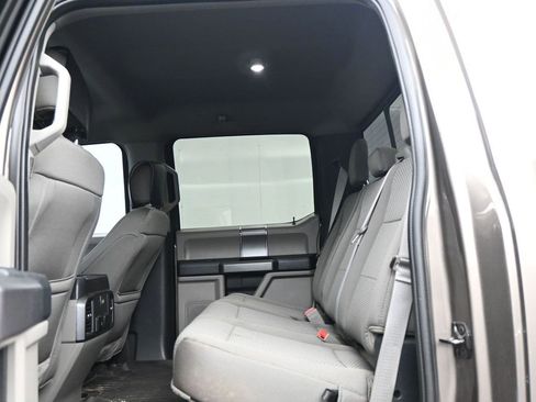 Used 2020 Ford F150 XLT w/ Equipment Group 302A Luxury image 13