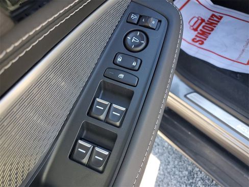 Certified 2023 Acura MDX SH-AWD w/ Advance Package image 23