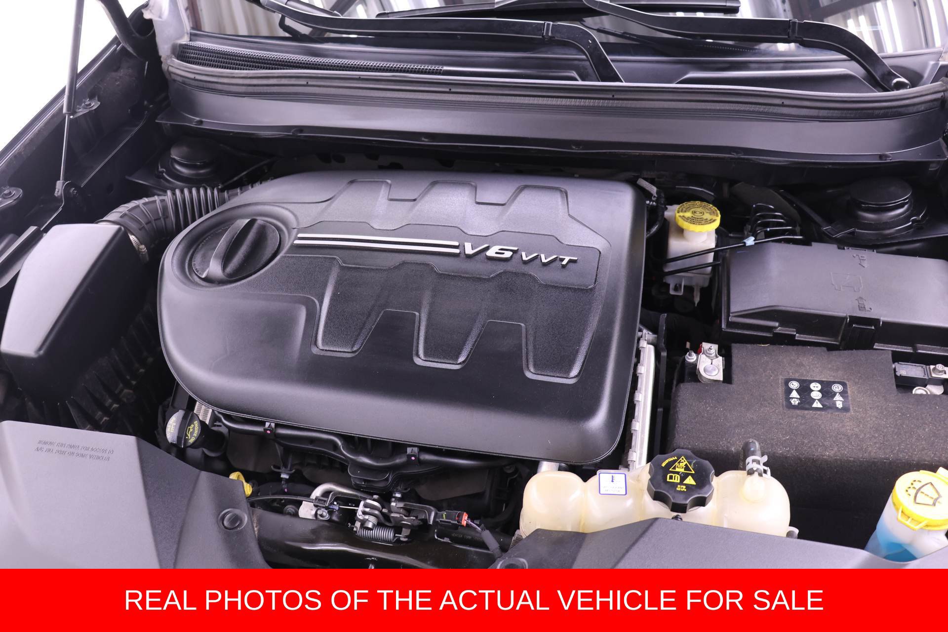 Used 2022 Jeep Cherokee Latitude Lux FWD image 17