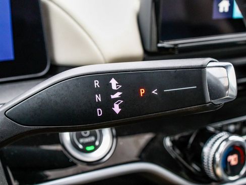 Used 2024 Honda Prologue Elite image 30