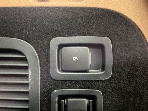 Used 2025 Lincoln Aviator Black Label w/ Jet Appearance Package AWD/4WD image 35