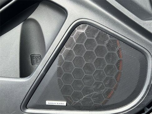 New 2025 Subaru Outback Touring XT image 24