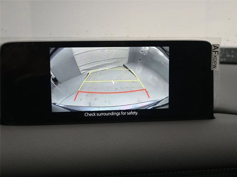 New 2026 Genesis GV70 2.5T Select image 6