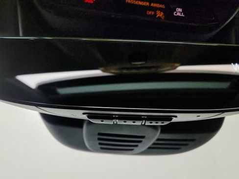 Used 2019 Volvo S60 T6 Inscription AWD/4WD image 70