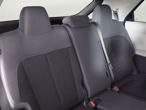 Used 2024 Hyundai Ioniq 5 SEL image 34