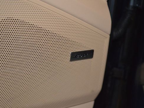 New 2026 Porsche Cayenne S AWD/4WD image 19