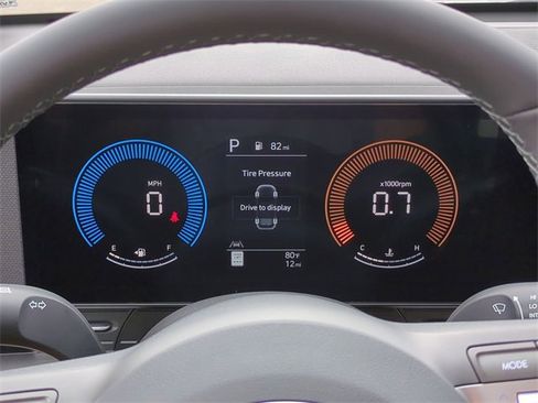 New 2026 Hyundai Kona SEL Sport image 25