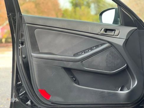 Used 2015 Kia Optima LX image 7