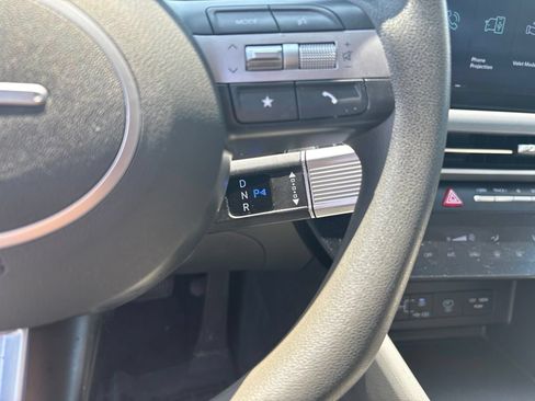 Used 2025 Hyundai Sonata SEL FWD image 26