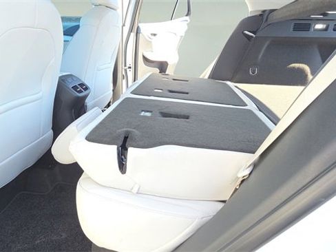 New 2026 Buick Envision Avenir image 19