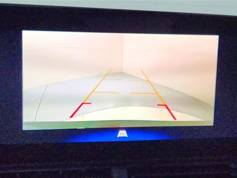 New 2026 Chevrolet Trax LT image 43