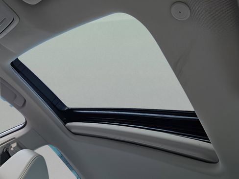 New 2025 Honda Accord Touring image 18