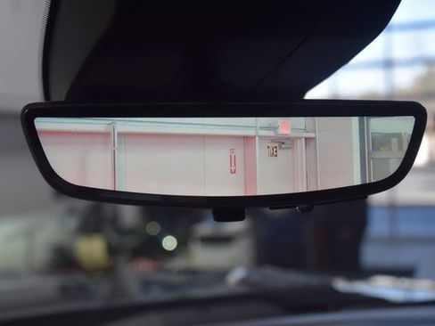 New 2026 Chevrolet Silverado 2500 LTZ w/ LTZ Premium Package image 56