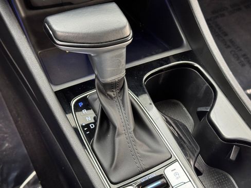 Used 2022 Hyundai Tucson XRT image 27