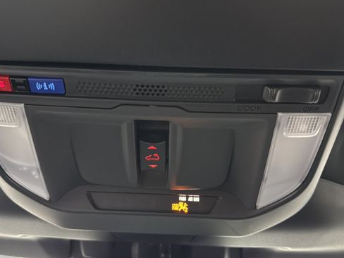Used 2026 Subaru Forester Touring AWD/4WD image 24