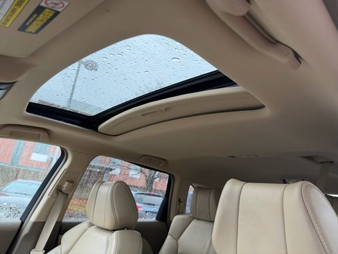 Used 2012 Acura MDX w/ Technology Package image 14