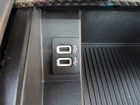 Used 2019 Ford F150 Raptor w/ Equipment Group 802A Luxury image 25