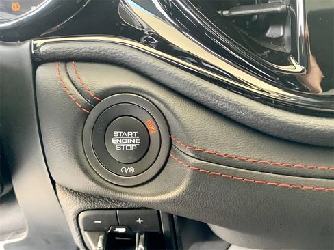 Used 2024 Dodge Durango GT image 38