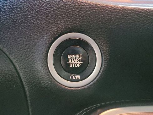 Used 2021 Dodge Challenger R/T Scat Pack image 21