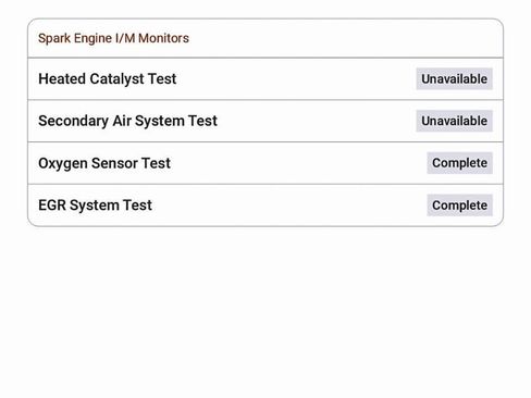 Used 2021 Mercedes-Benz G 63 AMG 4MATIC image 28