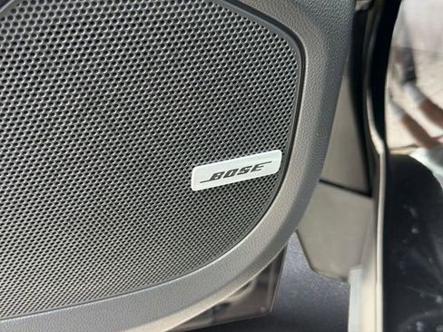 New 2026 Chevrolet TrailBlazer RS w/ Convenience Package image 22