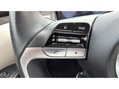 Used 2024 Hyundai Tucson SEL w/ Convenience Package AWD/4WD image 28
