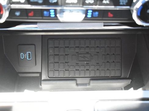 Used 2024 Ford F150 Tremor w/ Equipment Group 402A High AWD/4WD image 39
