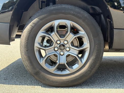 Used 2022 Ford Maverick XLT FWD image 17