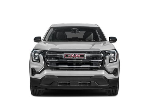 New 2026 GMC Terrain Denali AWD/4WD image 28