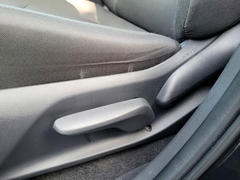 Used 2024 Toyota RAV4 LE image 11