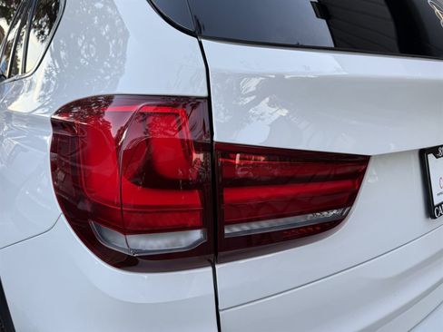 Used 2018 BMW X5 sDrive35i image 11