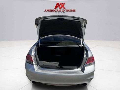 Used 2010 Honda Accord EX-L image 64