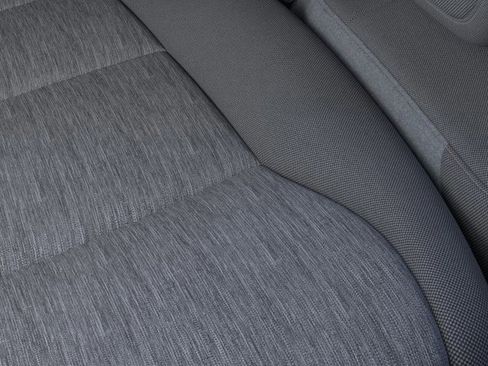 New 2025 Ford F150 XL image 16