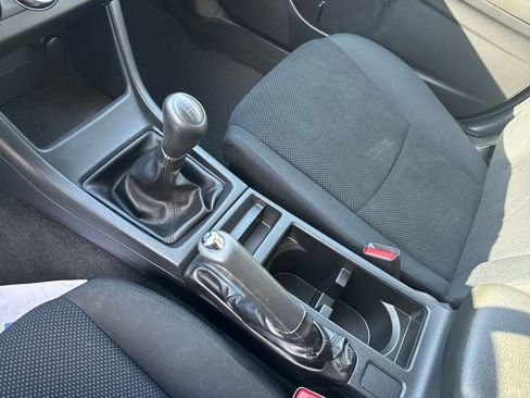 Used 2016 Subaru Impreza 2.0i image 13