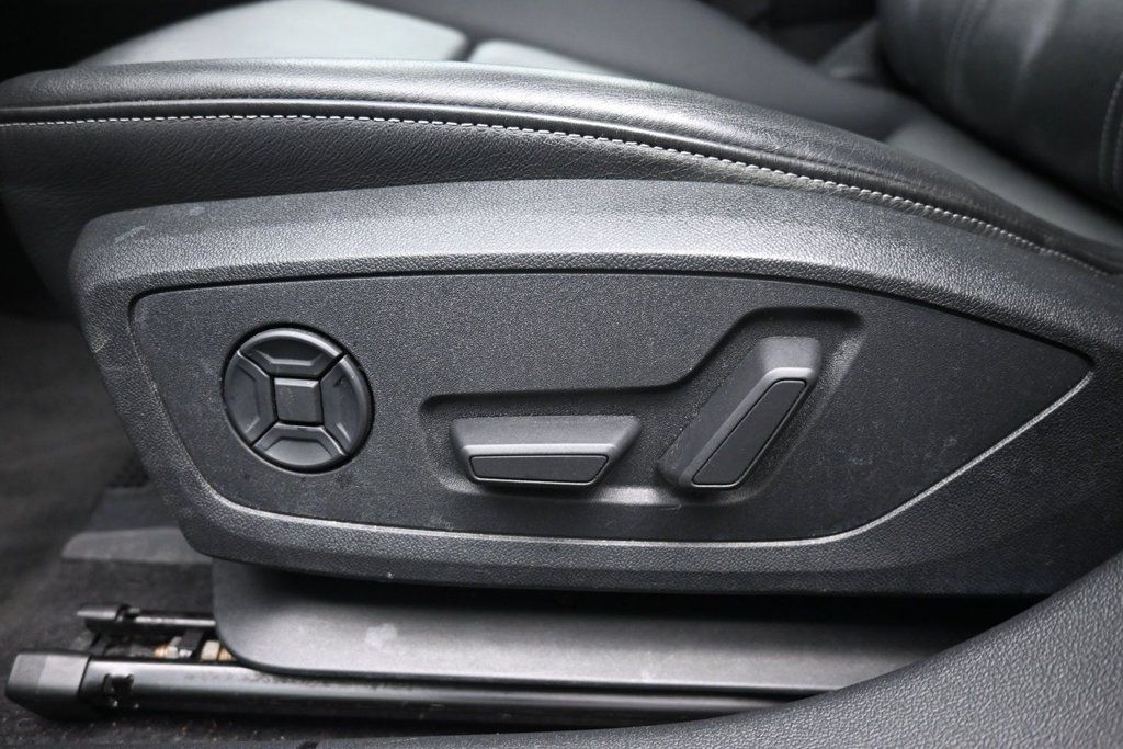 Used 2024 Audi A3 2.0T Premium FWD image 25