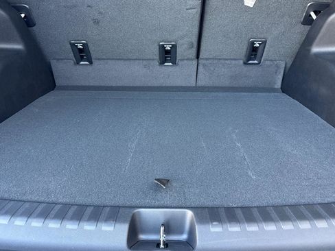 New 2025 Honda Prologue Touring image 17