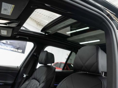 Used 2024 BMW X5 xDrive40i w/ Premium Package image 8