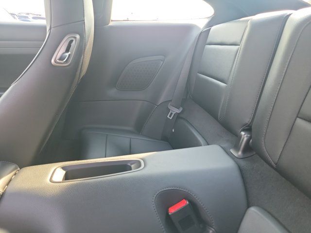 Certified 2017 Porsche 911 Carrera S RWD image 20