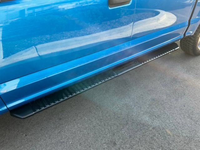 Used 2019 Ford F150 XL w/ Equipment Group 101A Mid AWD/4WD image 6