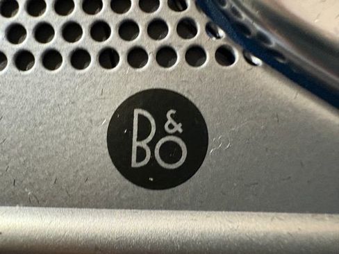 Used 2020 Ford Explorer Platinum image 19