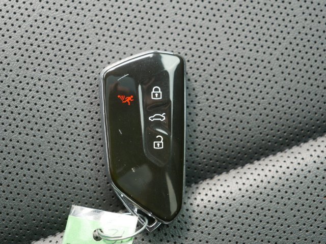 Certified 2023 Volkswagen ID.4 Pro S AWD/4WD image 37