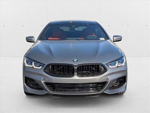 New 2026 BMW 840i 840i w/ M Sport Professional Package image 6