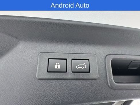 New 2026 Subaru Forester Sport image 16