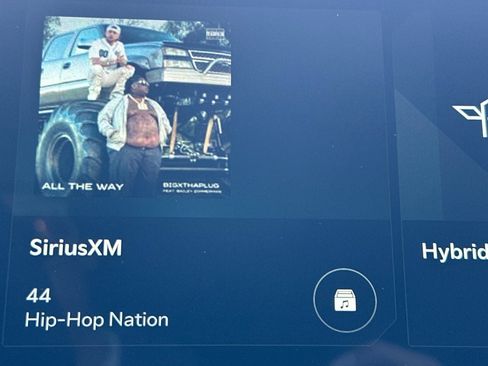 New 2026 Kia Sportage LX image 18