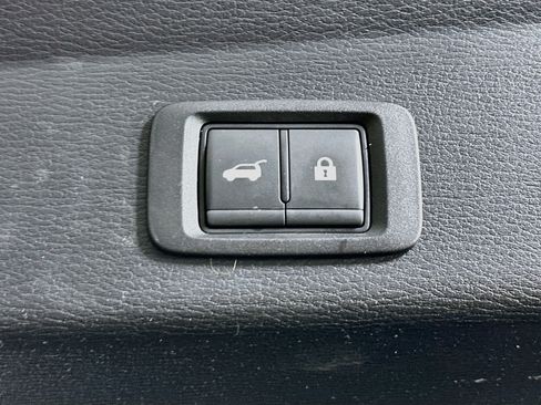 Used 2024 Mitsubishi Outlander SE FWD image 29