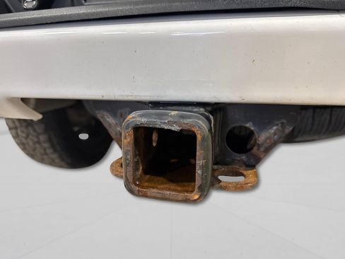 Used 2022 GMC Sierra 1500 AT4 w/ AT4 Premium Package image 53