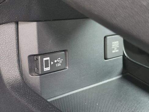 Used 2016 Honda Civic EX-T image 25