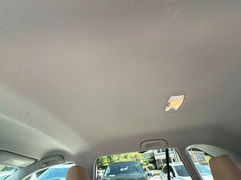 Used 2019 Toyota RAV4 LE FWD image 64