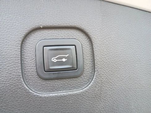 Used 2015 GMC Terrain Denali FWD image 19